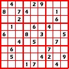 Sudoku Expert 128061