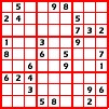 Sudoku Expert 56522