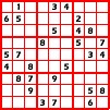Sudoku Expert 129032