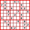 Sudoku Expert 123947