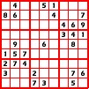 Sudoku Expert 214852