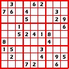 Sudoku Expert 126129