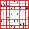 Sudoku Expert 221592
