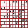 Sudoku Expert 63136