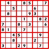 Sudoku Expert 129153
