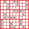 Sudoku Expert 205459