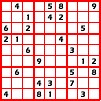 Sudoku Expert 118157