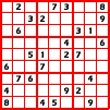 Sudoku Expert 122877