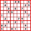 Sudoku Expert 100288