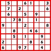 Sudoku Expert 91770