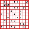 Sudoku Expert 137172