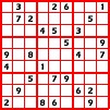 Sudoku Expert 164589