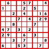Sudoku Expert 85006