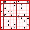 Sudoku Expert 218016