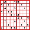 Sudoku Expert 116496
