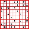Sudoku Expert 129439