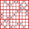 Sudoku Expert 114722