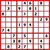 Sudoku Expert 57584