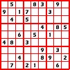 Sudoku Expert 70554