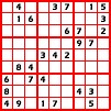 Sudoku Expert 113527