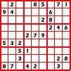 Sudoku Expert 217964