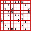Sudoku Expert 199864