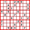 Sudoku Expert 45091