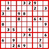 Sudoku Expert 213121
