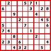 Sudoku Expert 134639