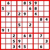 Sudoku Expert 135176