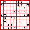 Sudoku Expert 136039