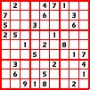 Sudoku Expert 127997