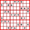 Sudoku Expert 120335