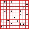 Sudoku Expert 30312