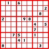 Sudoku Expert 127697