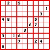 Sudoku Expert 51156