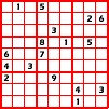Sudoku Expert 65156