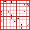 Sudoku Expert 137126