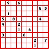 Sudoku Expert 39954