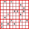 Sudoku Expert 112351