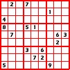 Sudoku Expert 94759