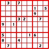 Sudoku Expert 55215