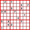 Sudoku Expert 74542