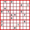 Sudoku Expert 112365