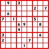 Sudoku Expert 113118