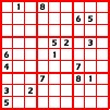 Sudoku Expert 136902
