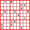 Sudoku Expert 42230
