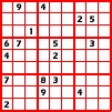 Sudoku Expert 62539