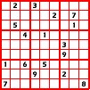 Sudoku Expert 57781