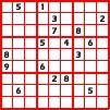 Sudoku Expert 144380